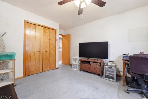 115 Coeyman Avenue Nutley NJ 07110
