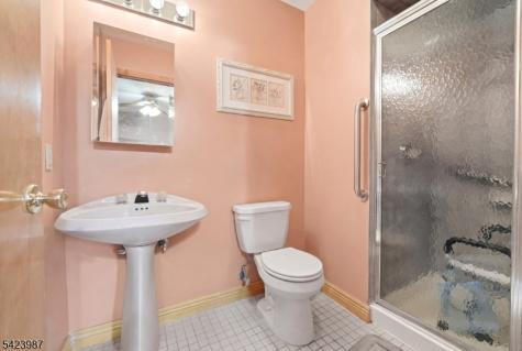 115 Coeyman Avenue Nutley NJ 07110