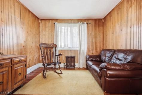 115 Coeyman Avenue Nutley NJ 07110