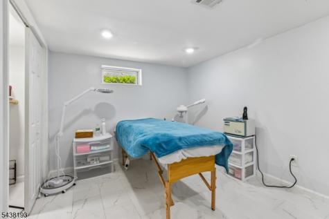 277 Orchard Street Rahway NJ 07065