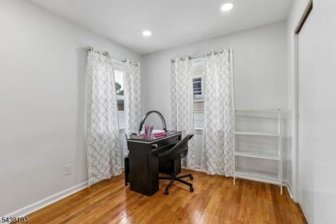277 Orchard Street Rahway NJ 07065