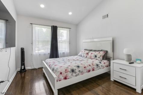 277 Orchard Street Rahway NJ 07065