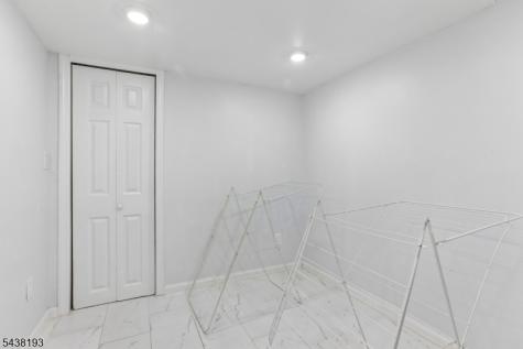 277 Orchard Street Rahway NJ 07065