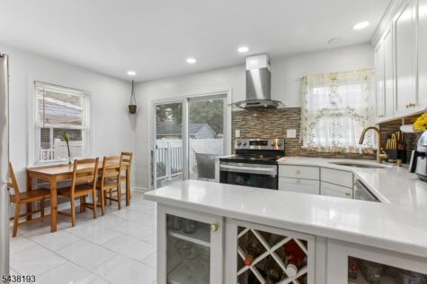277 Orchard Street Rahway NJ 07065