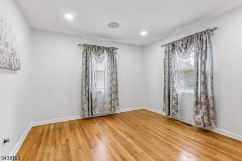 277 Orchard Street Rahway NJ 07065