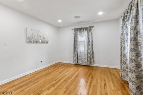 277 Orchard Street Rahway NJ 07065
