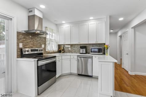 277 Orchard Street Rahway NJ 07065