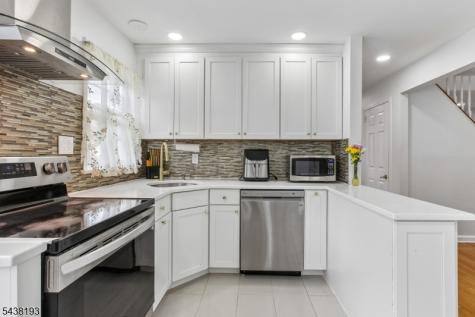277 Orchard Street Rahway NJ 07065
