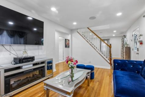 277 Orchard Street Rahway NJ 07065