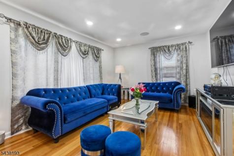277 Orchard Street Rahway NJ 07065