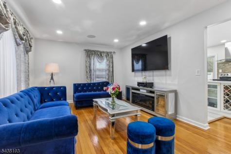 277 Orchard Street Rahway NJ 07065