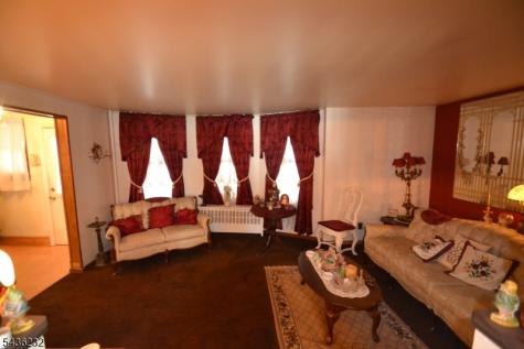 82 Christie Avenue Clifton NJ 07011