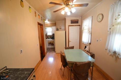 82 Christie Avenue Clifton NJ 07011