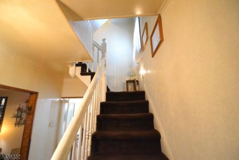 82 Christie Avenue Clifton NJ 07011
