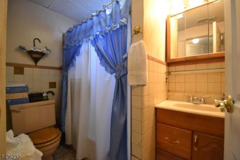 82 Christie Avenue Clifton NJ 07011