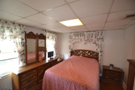 82 Christie Avenue Clifton NJ 07011