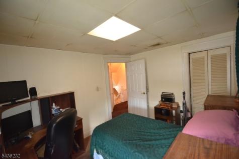 82 Christie Avenue Clifton NJ 07011