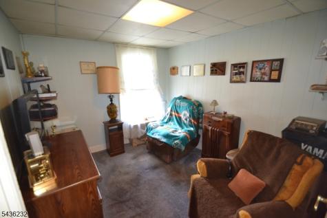 82 Christie Avenue Clifton NJ 07011