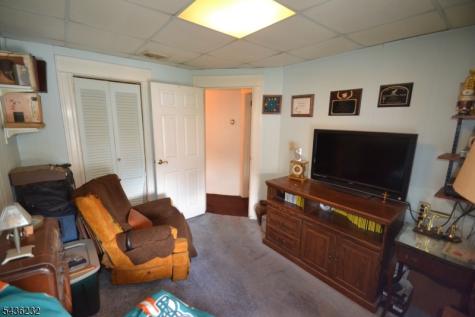 82 Christie Avenue Clifton NJ 07011
