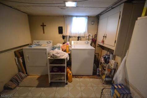 82 Christie Avenue Clifton NJ 07011