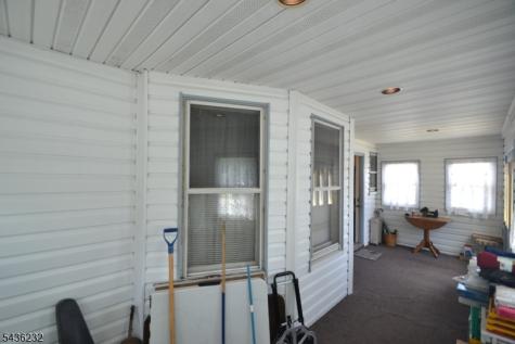 82 Christie Avenue Clifton NJ 07011