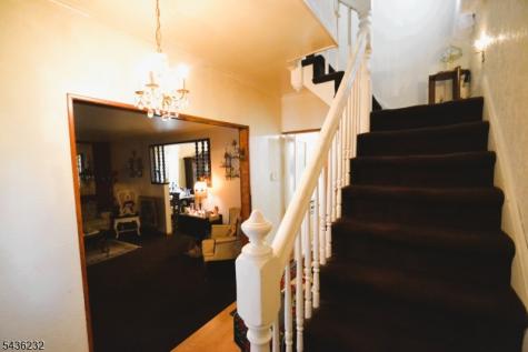82 Christie Avenue Clifton NJ 07011