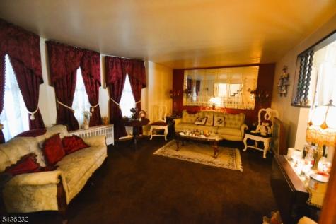 82 Christie Avenue Clifton NJ 07011