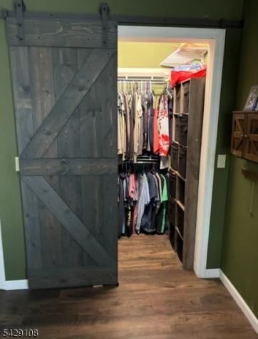 902 So Beach Trail Stillwater NJ 07860