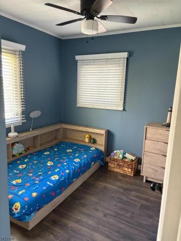 902 So Beach Trail Stillwater NJ 07860