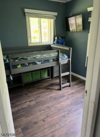 902 So Beach Trail Stillwater NJ 07860