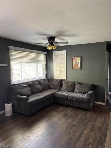 902 So Beach Trail Stillwater NJ 07860