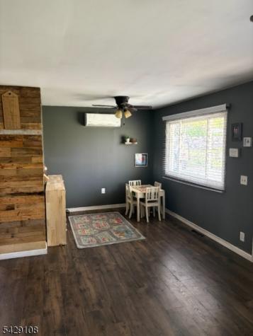 902 So Beach Trail Stillwater NJ 07860