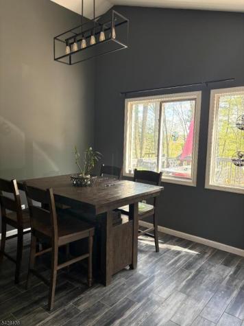 902 So Beach Trail Stillwater NJ 07860