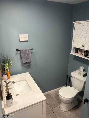902 So Beach Trail Stillwater NJ 07860