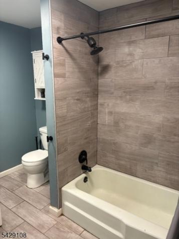 902 So Beach Trail Stillwater NJ 07860