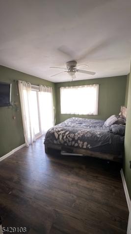 902 So Beach Trail Stillwater NJ 07860