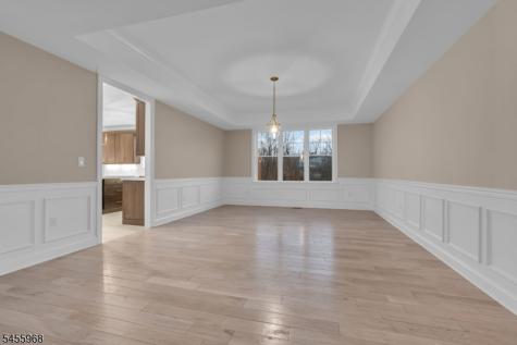 268 Berger Street Franklin NJ 08873