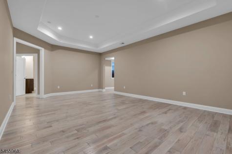 268 Berger Street Franklin NJ 08873