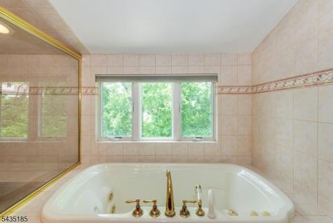 4 Hamilton Court Hanover NJ 07981
