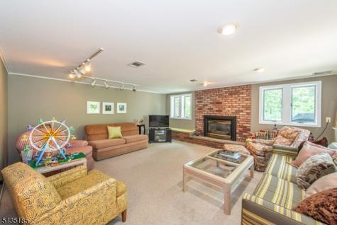 4 Hamilton Court Hanover NJ 07981