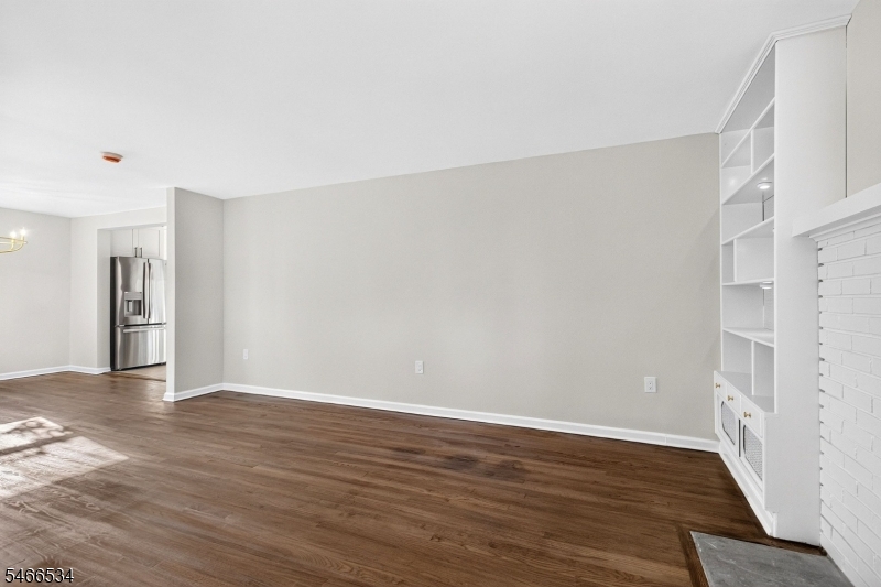2357 Mountain Avenue Scotch Plains NJ 07076