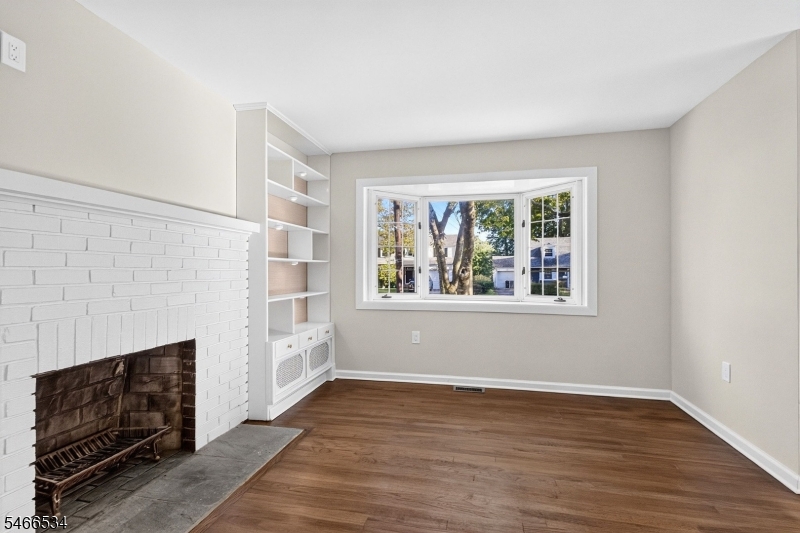 2357 Mountain Avenue Scotch Plains NJ 07076