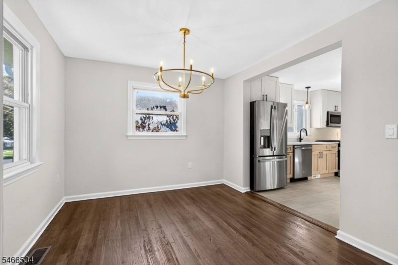 2357 Mountain Avenue Scotch Plains NJ 07076