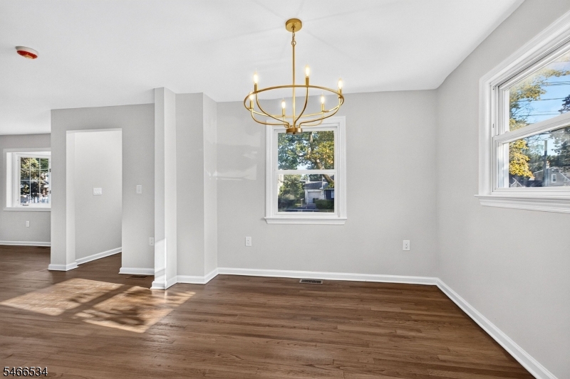 2357 Mountain Avenue Scotch Plains NJ 07076