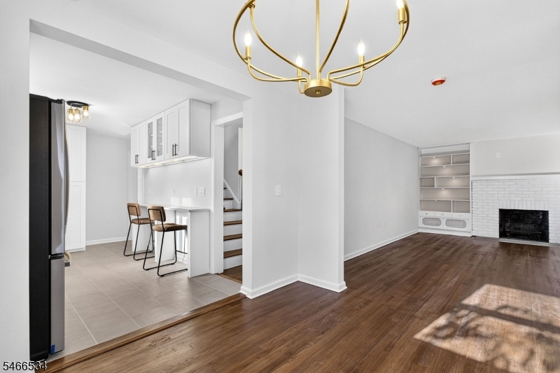 2357 Mountain Avenue Scotch Plains NJ 07076