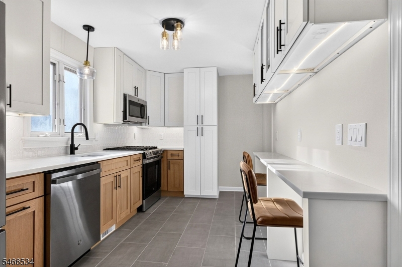 2357 Mountain Avenue Scotch Plains NJ 07076
