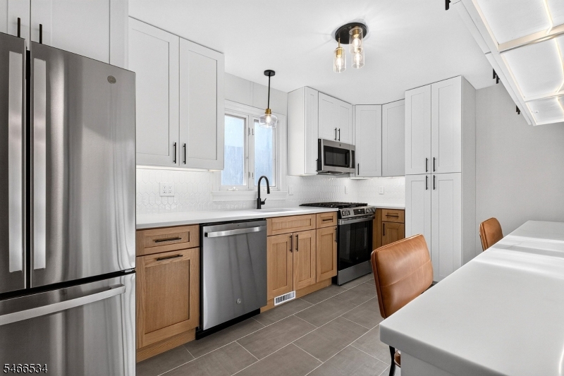 2357 Mountain Avenue Scotch Plains NJ 07076