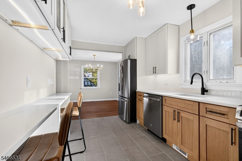 2357 Mountain Avenue Scotch Plains NJ 07076