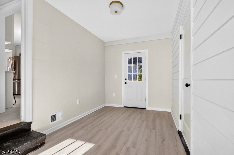 2357 Mountain Avenue Scotch Plains NJ 07076