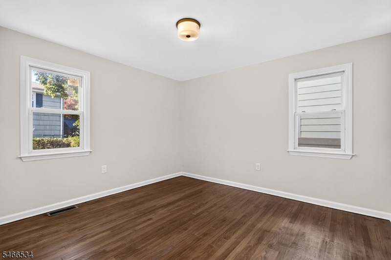 2357 Mountain Avenue Scotch Plains NJ 07076